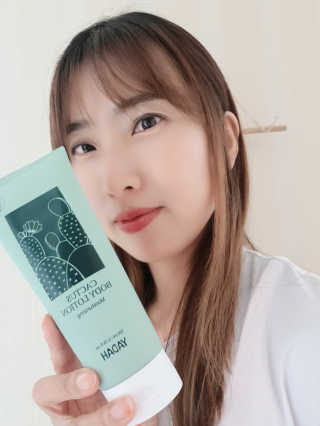 하늘이님이 올린 리뷰 사진 1