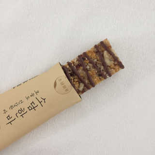 onthecloud님이 올린 리뷰 사진 1
