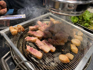 SOYO님이 올린 리뷰 사진 2
