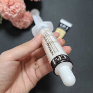 수학하는수진님이 올린 리뷰 사진 3
