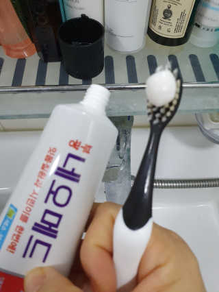 sunny님이 올린 리뷰 사진 3