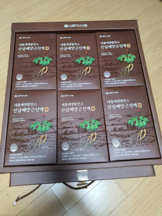 mimi님이 올린 리뷰 사진 2