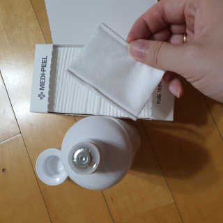 뭉문뭉님이 올린 리뷰 사진 3