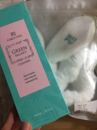 pang2님이 올린 리뷰 사진 1