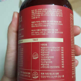 블루모닝님이 올린 리뷰 사진 2