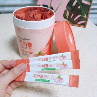 bibi님이 올린 리뷰 사진 1
