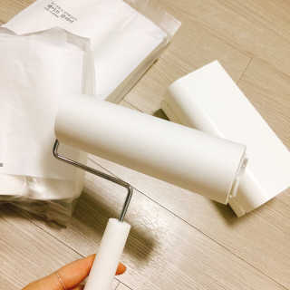냐냐님이 올린 리뷰 사진 1