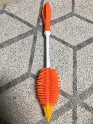 오리부인님이 올린 리뷰 사진 1
