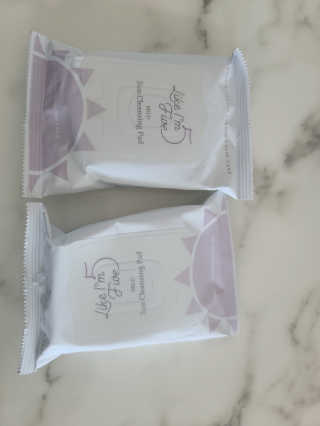 꾸꾸엄마님이 올린 리뷰 사진 2