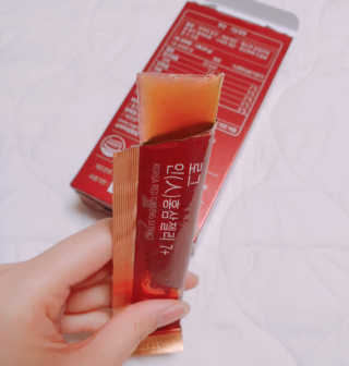 수효니잉님이 올린 리뷰 사진 1