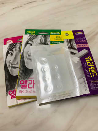 주쏘님이 올린 리뷰 사진 1