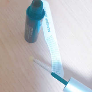 퓨리아님이 올린 리뷰 사진 1