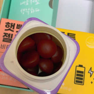 오느른님이 올린 리뷰 사진 3