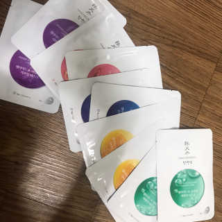 코코아베이지님이 올린 리뷰 사진 2