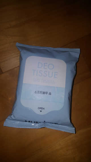 요조숙녀님이 올린 리뷰 사진 2