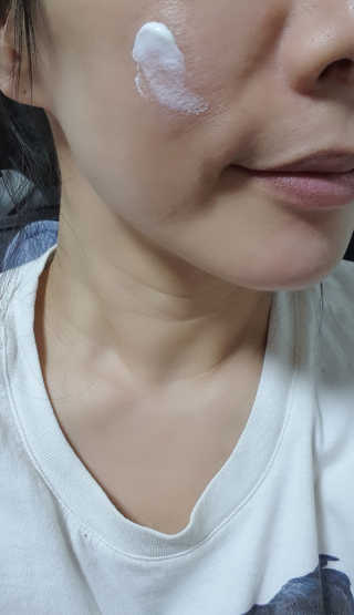 바른소비님이 올린 리뷰 사진 2