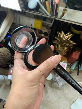 투밍님이 올린 리뷰 사진 4