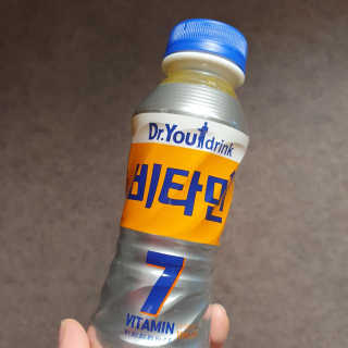 hosu.1230님이 올린 리뷰 사진 2