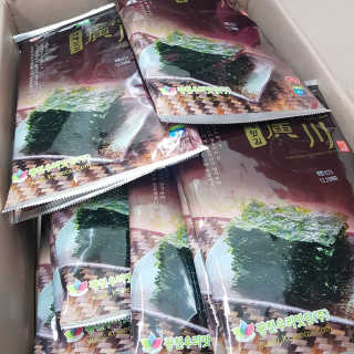 Susu님이 올린 리뷰 사진 4