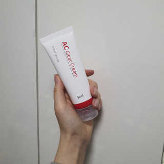 김졔님이 올린 리뷰 사진 2