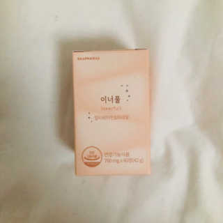 tastegood님이 올린 리뷰 사진 2
