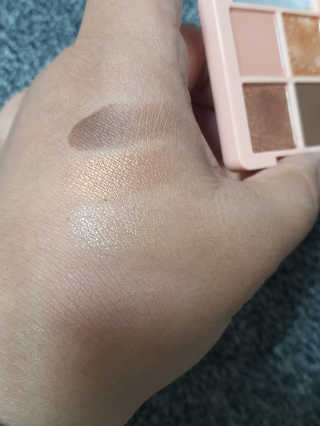 지니님이 올린 리뷰 사진 4