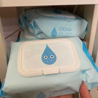 도치님이 올린 리뷰 사진 1