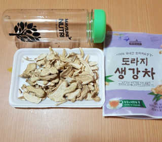 앵복이님이 올린 리뷰 사진 1