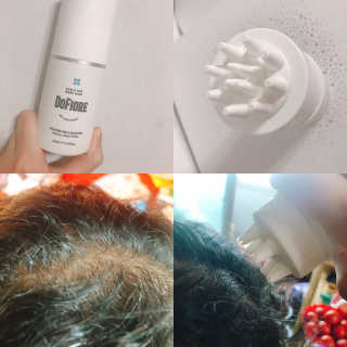 프라이걸님이 올린 리뷰 사진 2