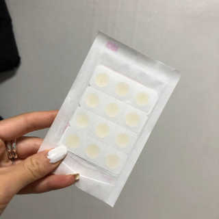 PosWnd님이 올린 리뷰 사진 2