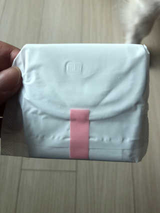pouryourlove님이 올린 리뷰 사진 3