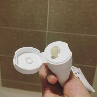 덤보님이 올린 리뷰 사진 3