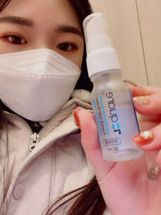y0819님이 올린 리뷰 사진 2