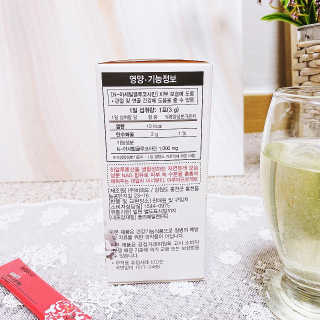 난다님이 올린 리뷰 사진 4
