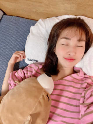 바미누나님이 올린 리뷰 사진 1