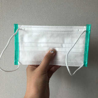 라니님이 올린 리뷰 사진 3