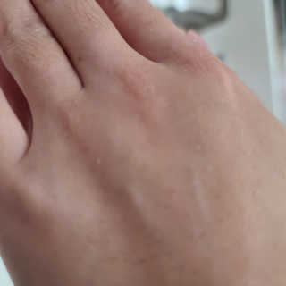 Ngklily님이 올린 리뷰 사진 3