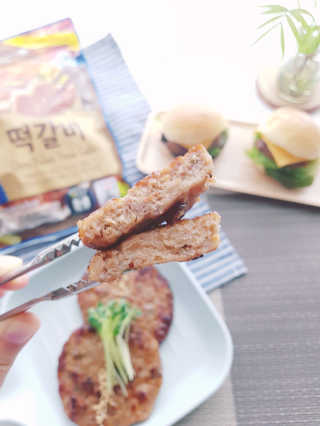 바람꽃님이 올린 리뷰 사진 3