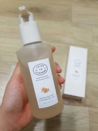 딸기님이 올린 리뷰 사진 2