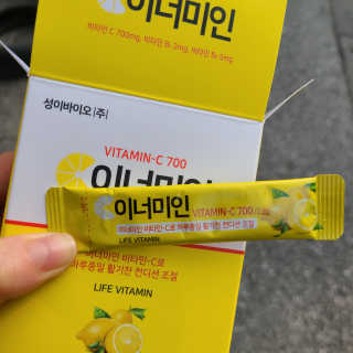 호야야님이 올린 리뷰 사진 3