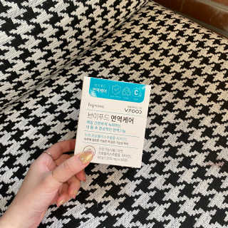 조이님이 올린 리뷰 사진 1