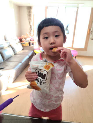 다솜이마마님이 올린 리뷰 사진 4