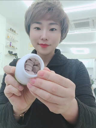 은지님이 올린 리뷰 사진 2