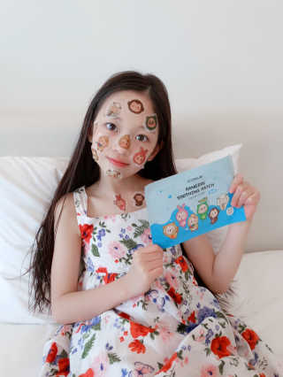 chatine님이 올린 리뷰 사진 1
