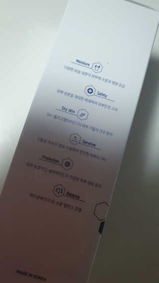 lovesso님이 올린 리뷰 사진 4