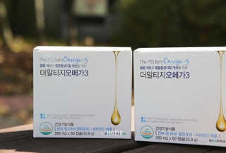 레인퍼님이 올린 리뷰 사진 2