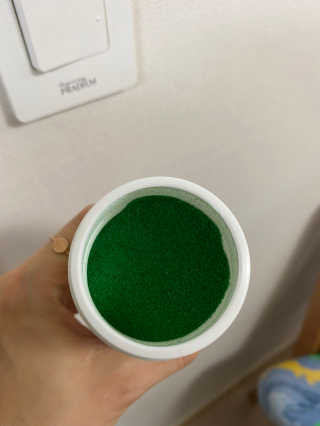 Kkukku님이 올린 리뷰 사진 2