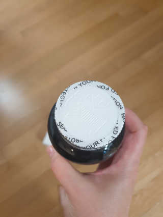 광교호미님이 올린 리뷰 사진 4