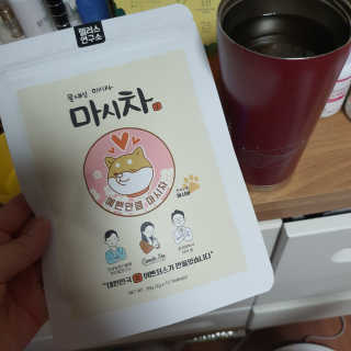별톱님이 올린 리뷰 사진 1