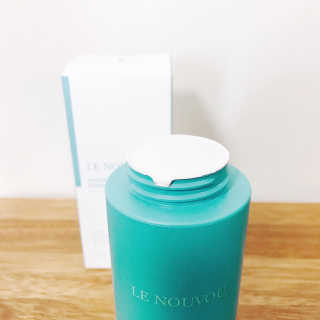릴리님이 올린 리뷰 사진 3